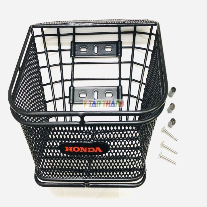 Rổ Lưới Thái Wave Lớn Nhỏ V5 MS1230