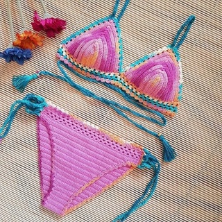 Sợi hè Alize Diva Batik (cuộn 100gr)
