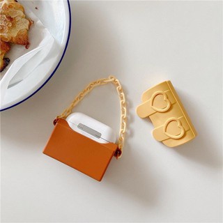 CASE AIRPOD GU.E.T.ES