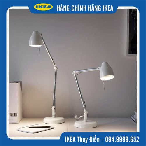 Đèn bàn IKEA chính hãng