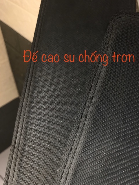 Kê tay đệm bàn phím chống mỏi Tecware Wolf full size 104 phím và tkl 87 phím siêu chất.