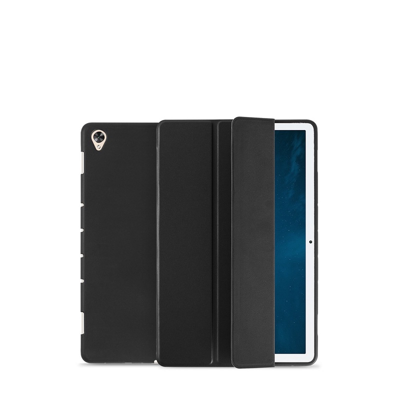 Bao da TPU IPad mini 1 , 2 , 3 , 4 , 5 nắp gập tpu , tích hợp chân đế