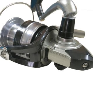 Máy câu cá daiwa cao cấp loại 1