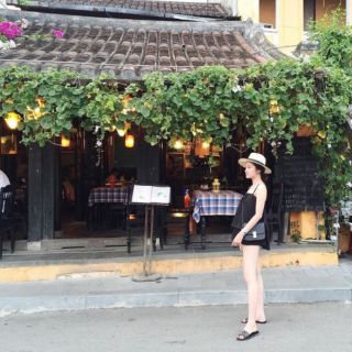 TÚI CELINE ĐEN