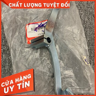 [HÀNG CHÍNH HẢNG] Cần Số Xe Super Dream Honda Chính Hảng