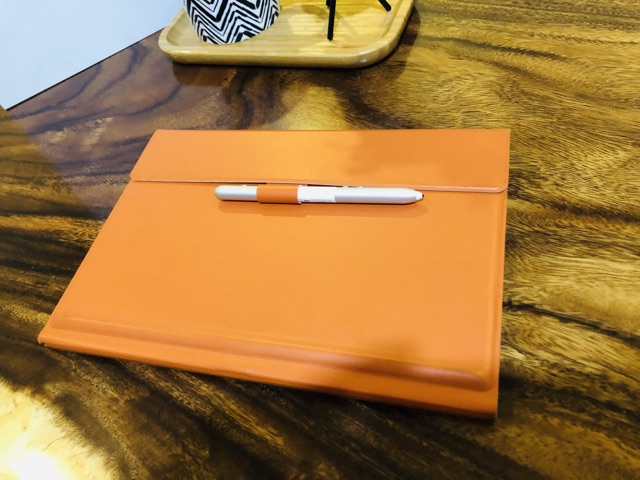 Máy tính Huawei Matebook E 12 inch DPG 2k Ram 8Gb SSD 25Gb | BigBuy360 - bigbuy360.vn