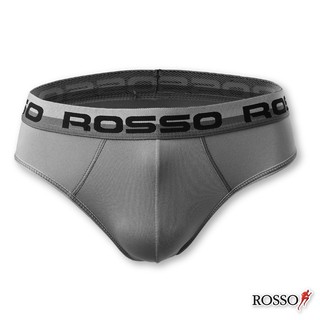 Quần ROSSO Thái Lan 1502 Loại 1