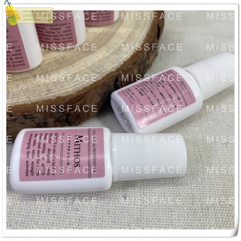 Keo mt Nhật chính hãng cao cấp