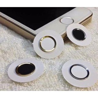 Nút home cảm ứng chính hãng dành cho iphone 5s/5se/6/6s/6+/6s+/7/7+