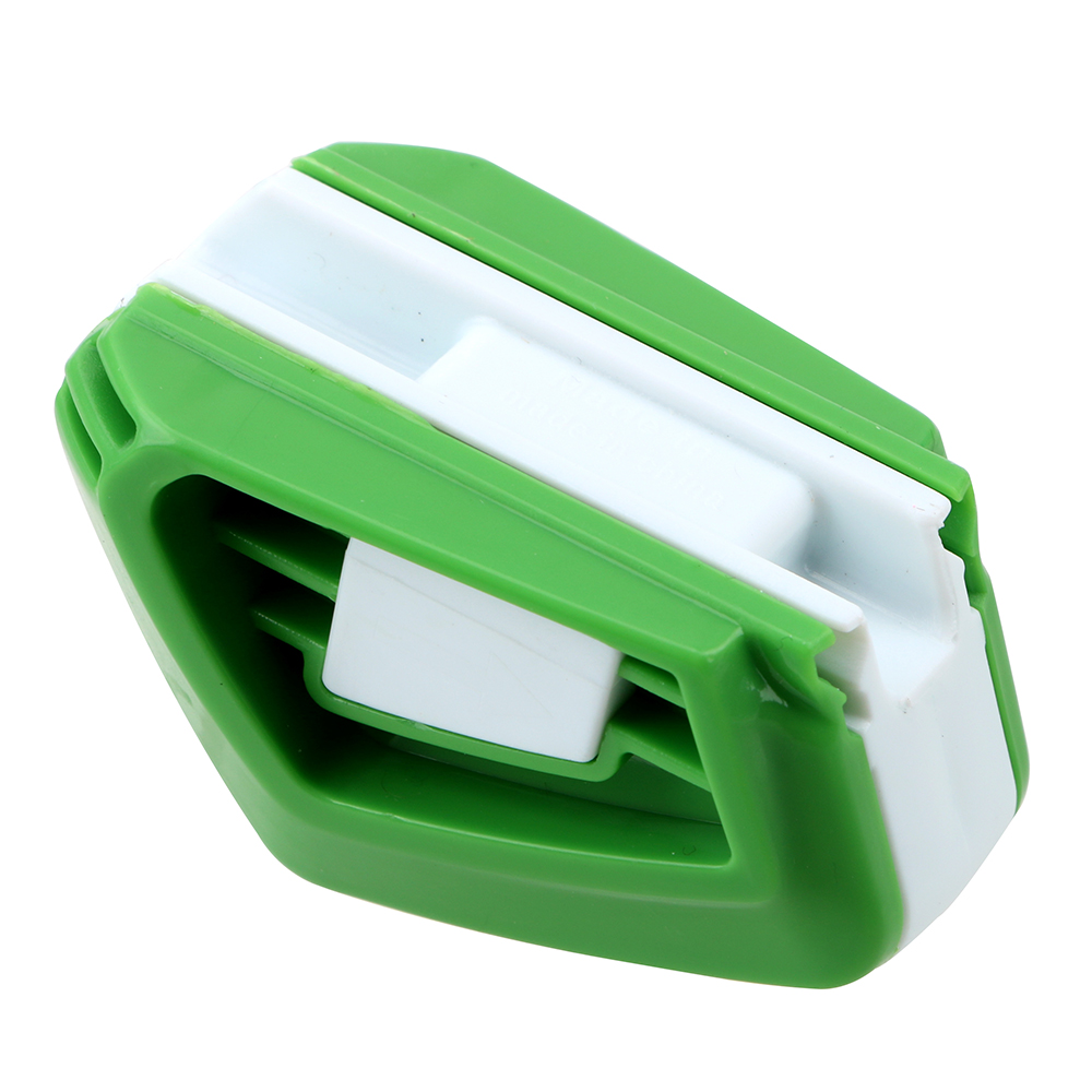 Dụng Cụ Sửa Chữa Cần Gạt Nước / Kính Chắn Gió Ô Tô