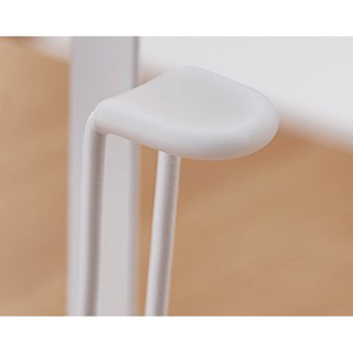 Giá úp cốc