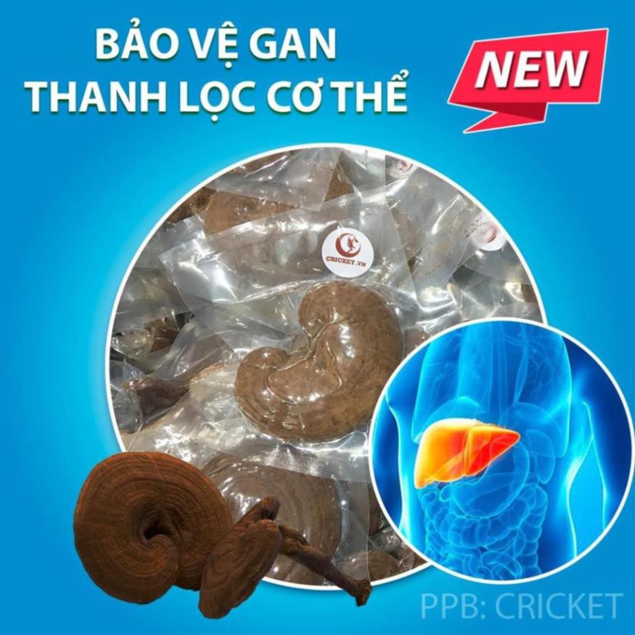 BỘT TÍA TÔ NGUYÊN CHẤT QUẢNG THANH 100g