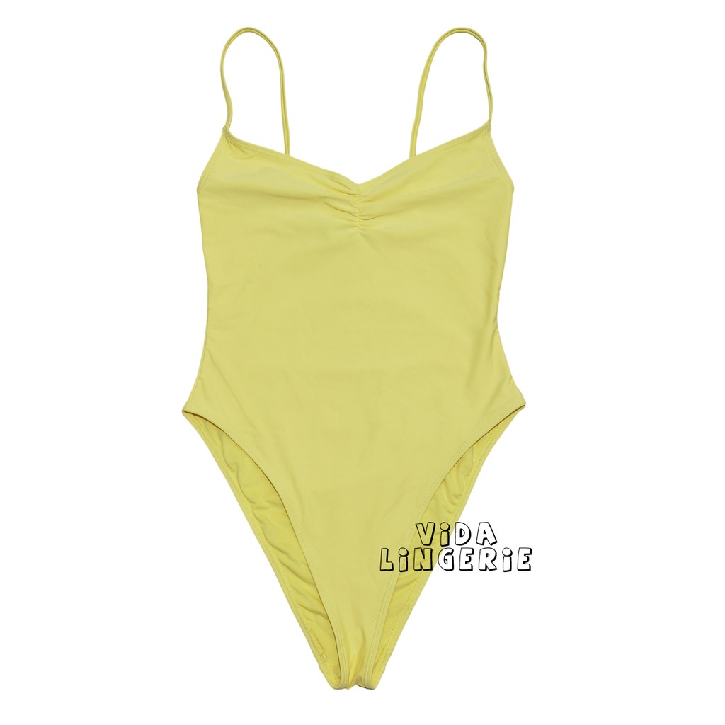 Đồ bơi có big size nhún bèo ngực xuất dư vnxk