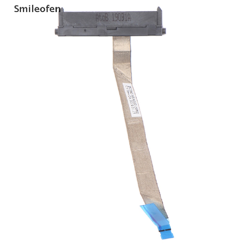 Dây Cáp Ổ Cứng SATA HDD Chuyên Dụng Cho laptop Lenovo L340-15 340C-15 L340-14 * On