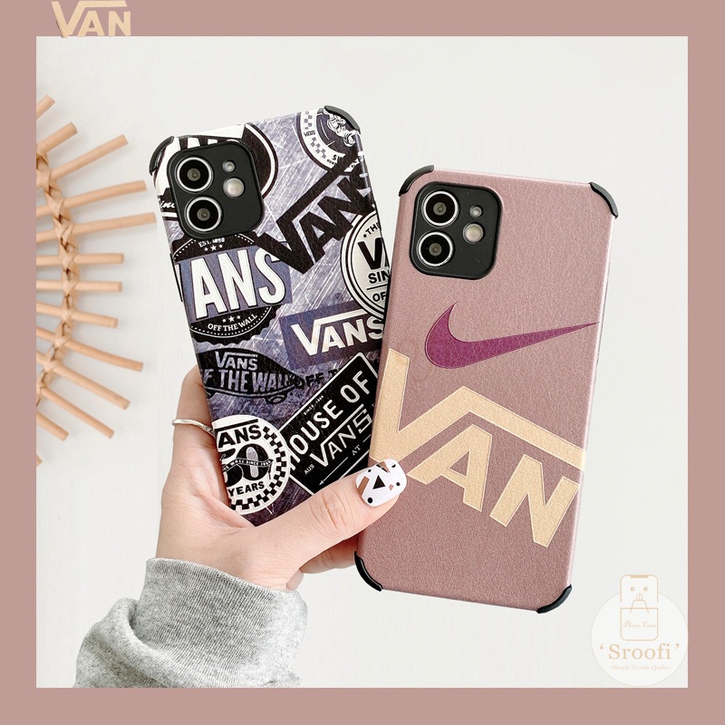 Ốp điện thoại cho Xiaomi Mi Poco M3 Pro F3 Pocophone M4 Pro 5G Redmi 10 Note 11 10 10s 9 9s 8 7 Pro 9T 9 Pro 9A 9C 9T