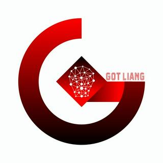 Got Liang Lighting Store
