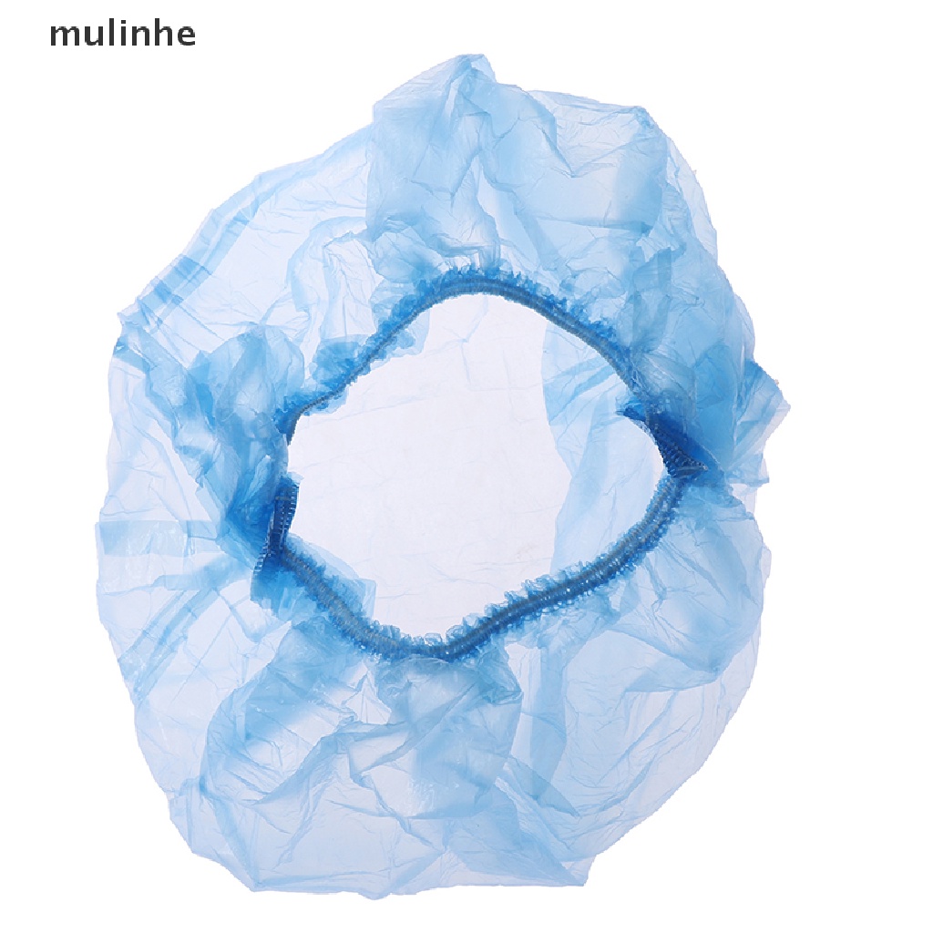 Bộ 8 Dụng Cụ Tô Nhuộm Tóc Gồm Bát + Găng Tay + Lược + Lược + Tô Màu