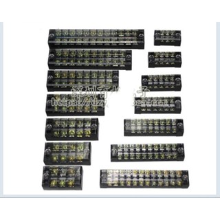 Cầu đấu Domino 45A 4P 6P 12P