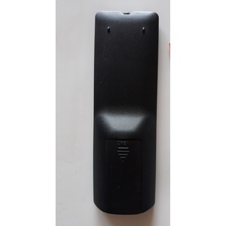 ĐIỀU KHIỂN ĐÂU THU SMART ANDROID TV BOX  HT BOX