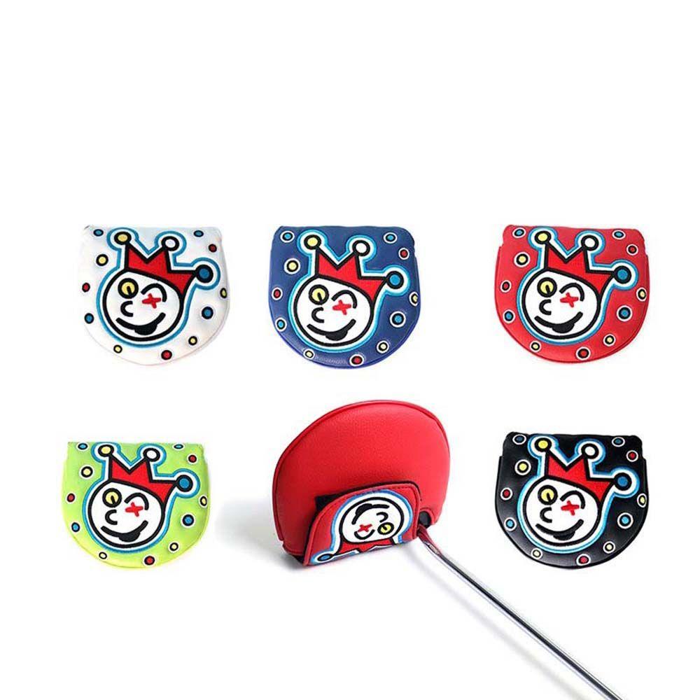 Vỏ Bọc Gậy Đánh Golf Siêu Bền Tiện Dụng