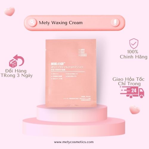 Mặt nạ nhau thai cừu - Làn da căng mướt, lỗ cân lông thu nhỏ, trẻ hóa làn da ngay từ lần dùng đầu