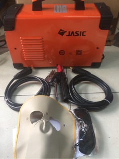 MÁY HÀN ARC 250T
