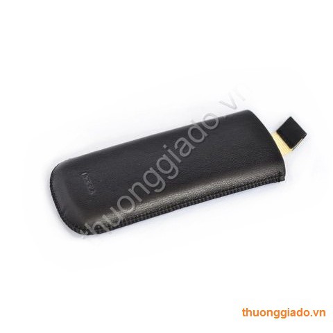 Bao da cầm tay cho Nokia 6700c | BigBuy360 - bigbuy360.vn