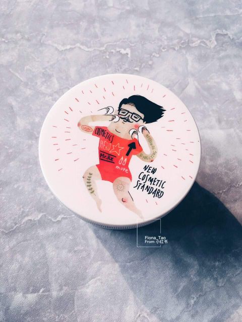 {Cosrx} Bông tẩy tế bào chết Cosrx One Step Original Clear Pad | BigBuy360 - bigbuy360.vn