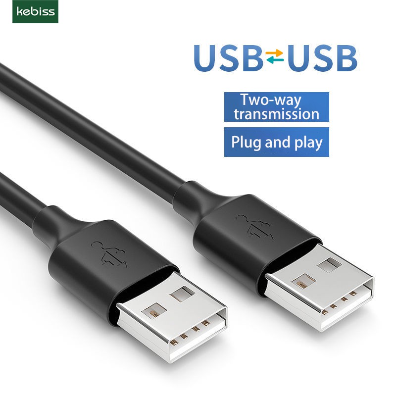 Dây Cáp Mở Rộng Chuyển Đổi USB Sang USB Type A Cho Ổ Đĩa Cứng/Máy Ảnh/Máy Ảnh/USB