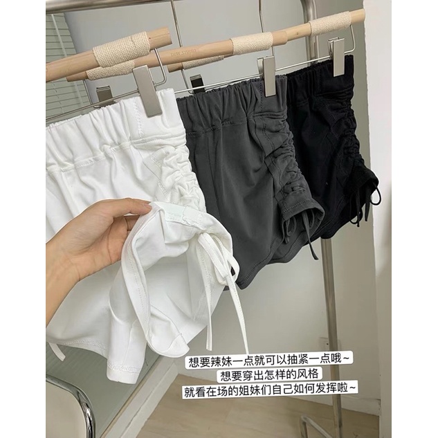 Quần áo bán phát trực tiếp mmgamine 55