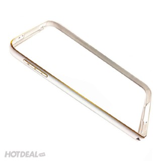 ( Thanh Lý ) ỐP VIỀN CHO SAMSUNG S6 EDGE