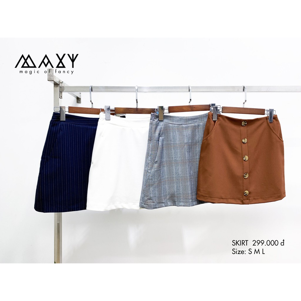 {SN89}deal sốc QUẦN VÁY - SKIRT - CÓ LÓT QUẦN - Hình chụp thật | BigBuy360 - bigbuy360.vn