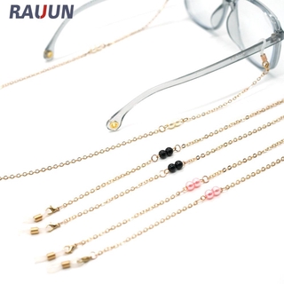 Dây Đeo Khẩu Trang Có Hai Móc Treo Tiện Dụng