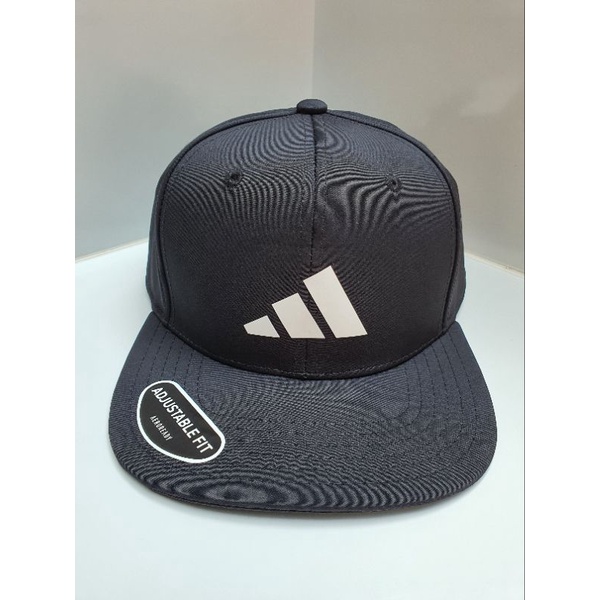 Mũ Adidas golf Authentic