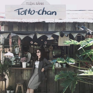 Áo khoác dạ  mỏng - áo vest