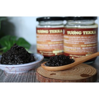 Tương tekka 300g