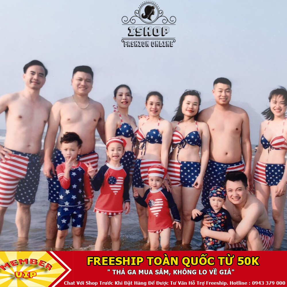 [FreeShip Từ 50K] Bikini - Đồ Bơi Nữ Hai Mảnh Mặc Đi Biển QAL-BI-012 | WebRaoVat - webraovat.net.vn