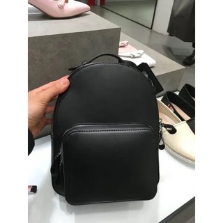 Pass balo cnk auth