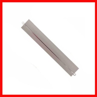 Dây máy hàn miệng túi 20cm và 30cm dành cho máy hàn PFS200 à PFS300