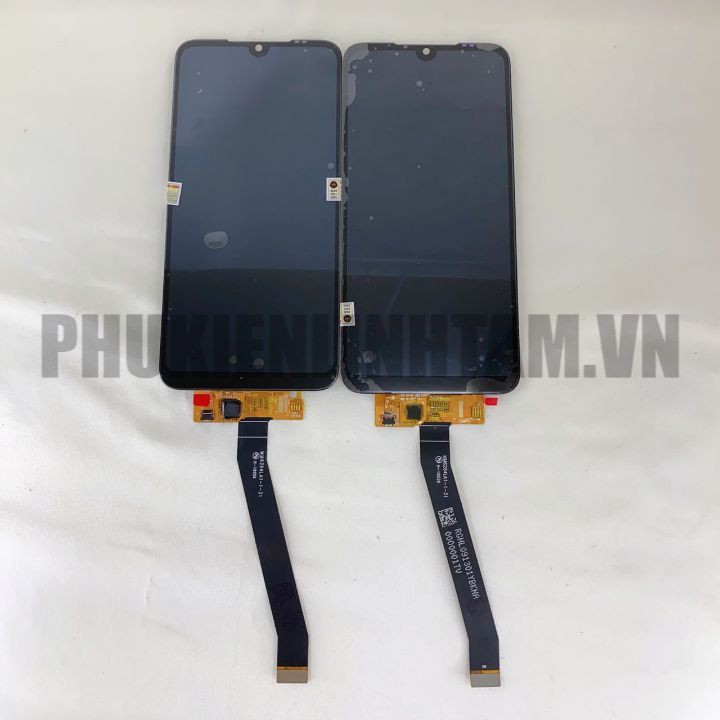 Bộ màn hình Xiaomi Redmi 7