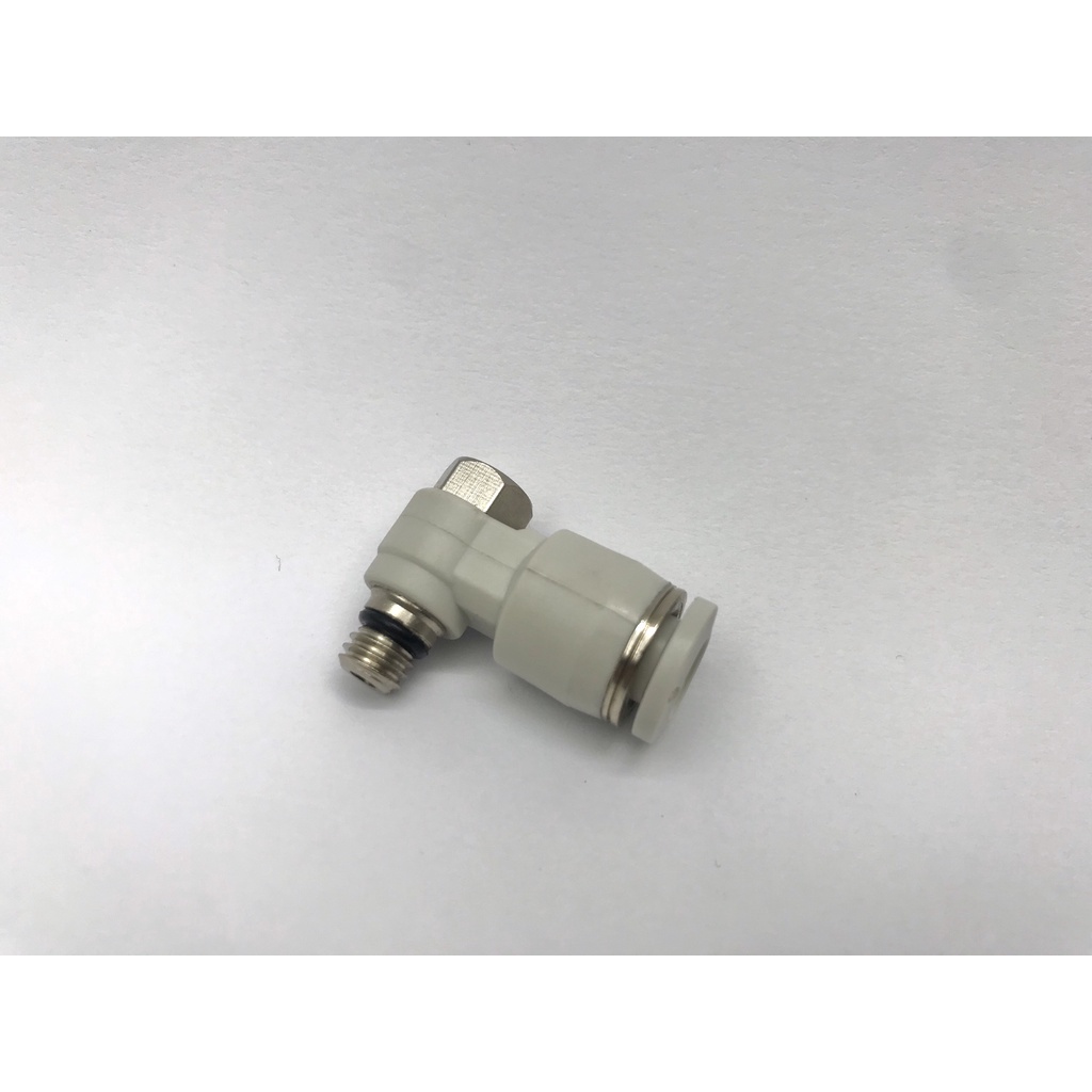 Van cấp nước caowang 1336 | cút nước nối nhanh cho máy cắt caowang | vòi nước caowang 1336 - 1251 - 1332 -1565
