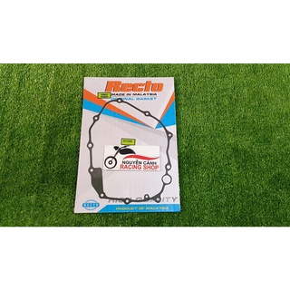 Ron lốc Nồi Winner bằng thép Recto