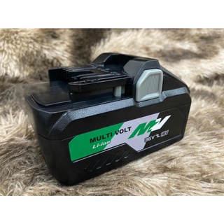 Pin MULTIVOLT Metabo- Hitachi 36v /18v . BN.