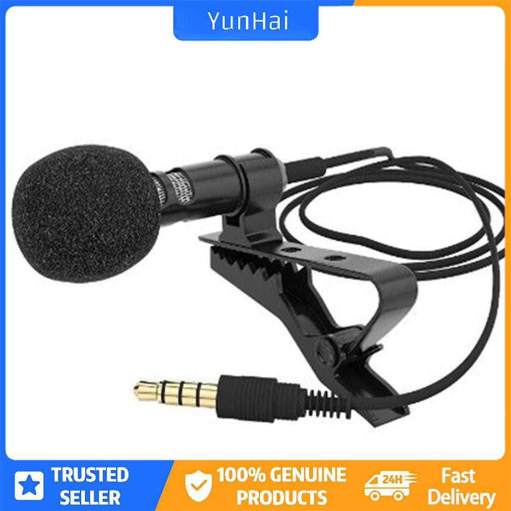 Bộ thu âm phòng thu chuyên nghiệp GW-510 Micrô ngưng tụ | BigBuy360 - bigbuy360.vn