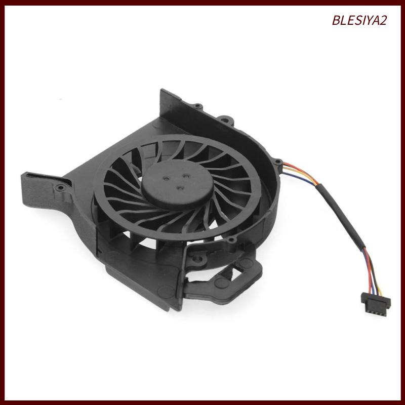 Quạt Tản Nhiệt CPU Cho HP Pavilion DV6-6000 DV7-6000 2