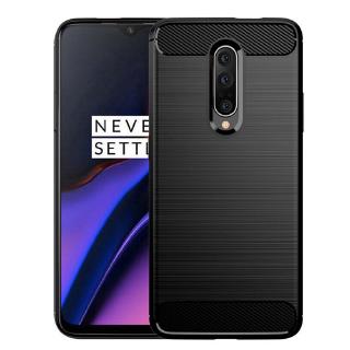 Ốp lưng cao su cho Oneplus 7 Pro