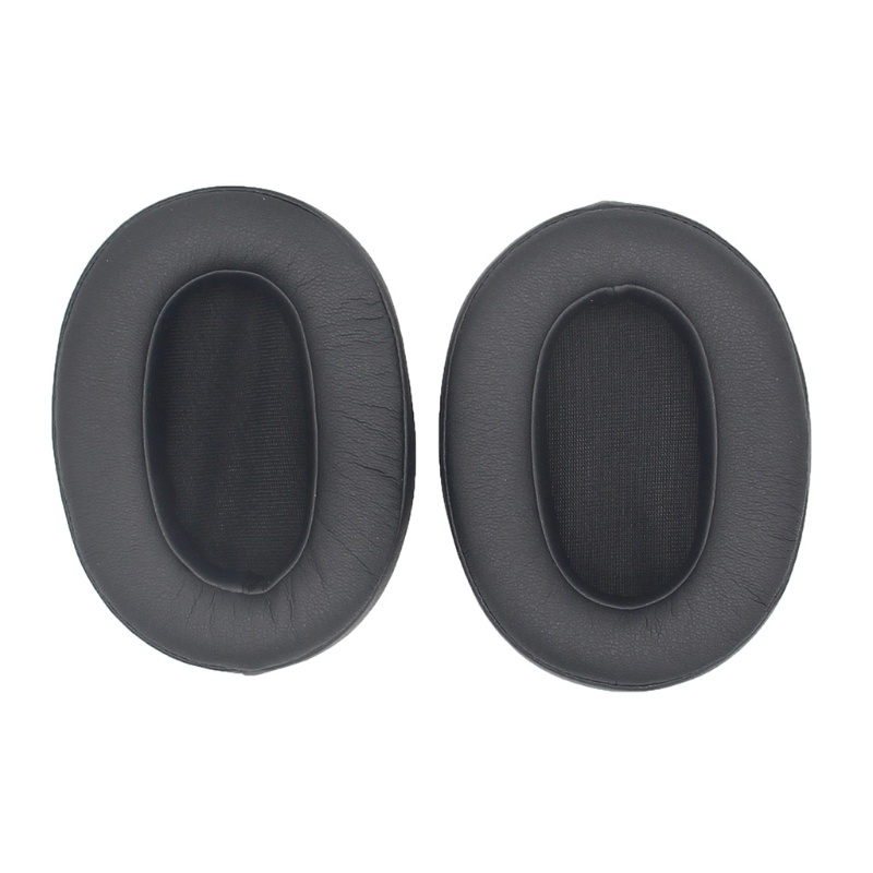 Cặp Mút Đệm Thay Thế Cho Tai Nghe Không Dây WH-XB900N