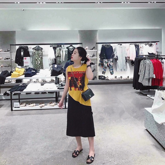 🌊🌴🏖🏝link c liên | BigBuy360 - bigbuy360.vn