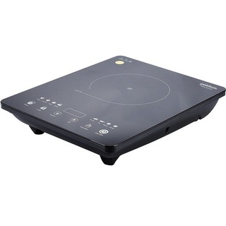 Bếp điện từ Goldsun BA2102GT