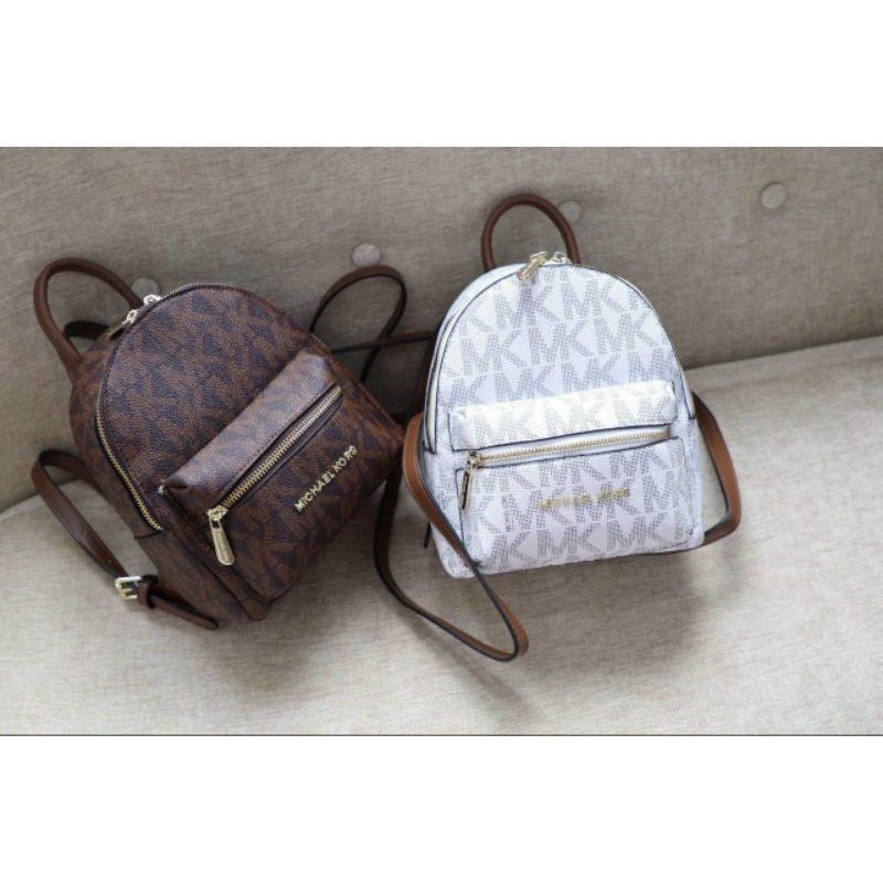 BALO   XUẤT XỊN 20cm